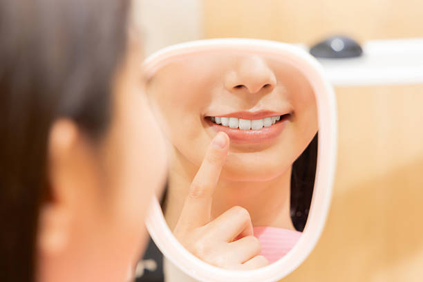 Affordable Invisalign Clear Aligners solutions in Hackberry, TX